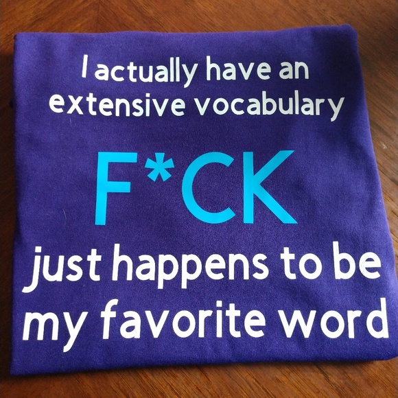 T-shirt - Picture 1 of 1